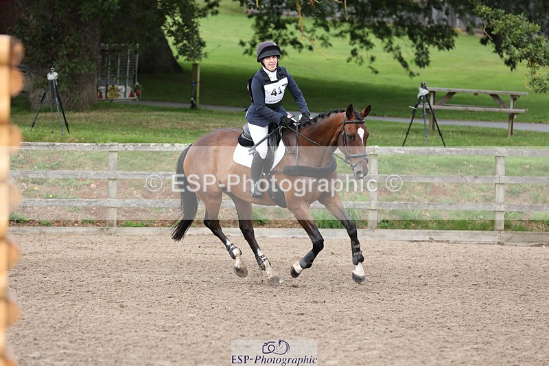 240804-101808-10996 - 417-Bel_Wright-KING_BILL