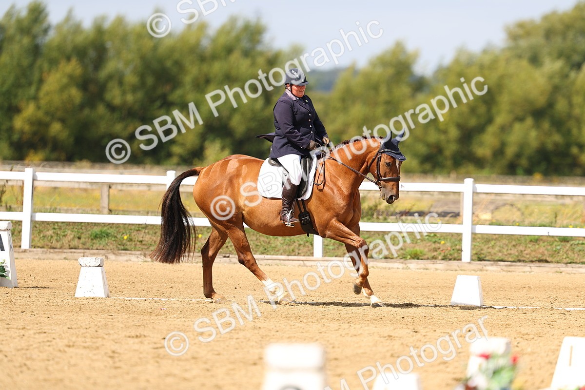 SBM_011954 - Class 2 - Prelim 19 11.39-12.56