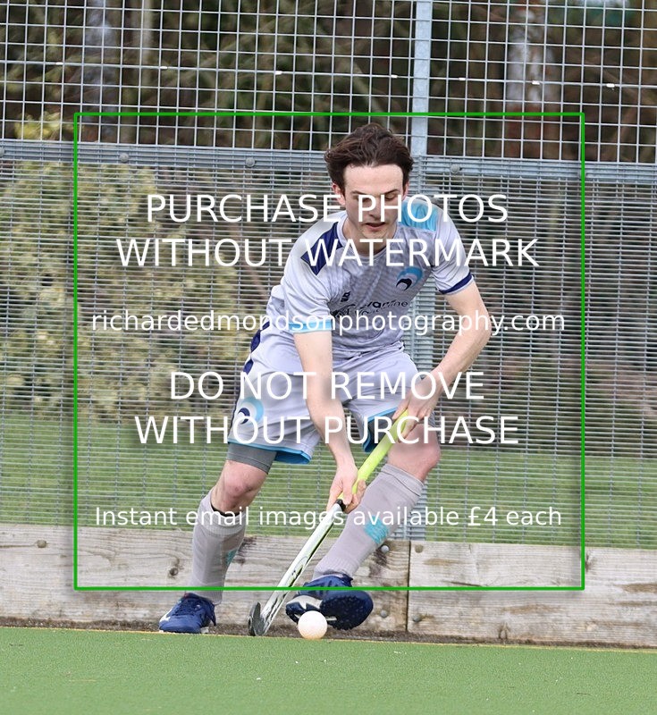 IMG_7975 - Kendal Mens v Clitheroe Blackburn Northern