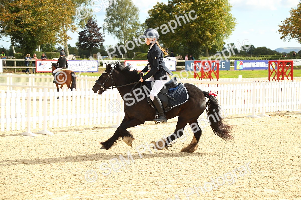 SBM_46309 - Supreme Championship - AM
