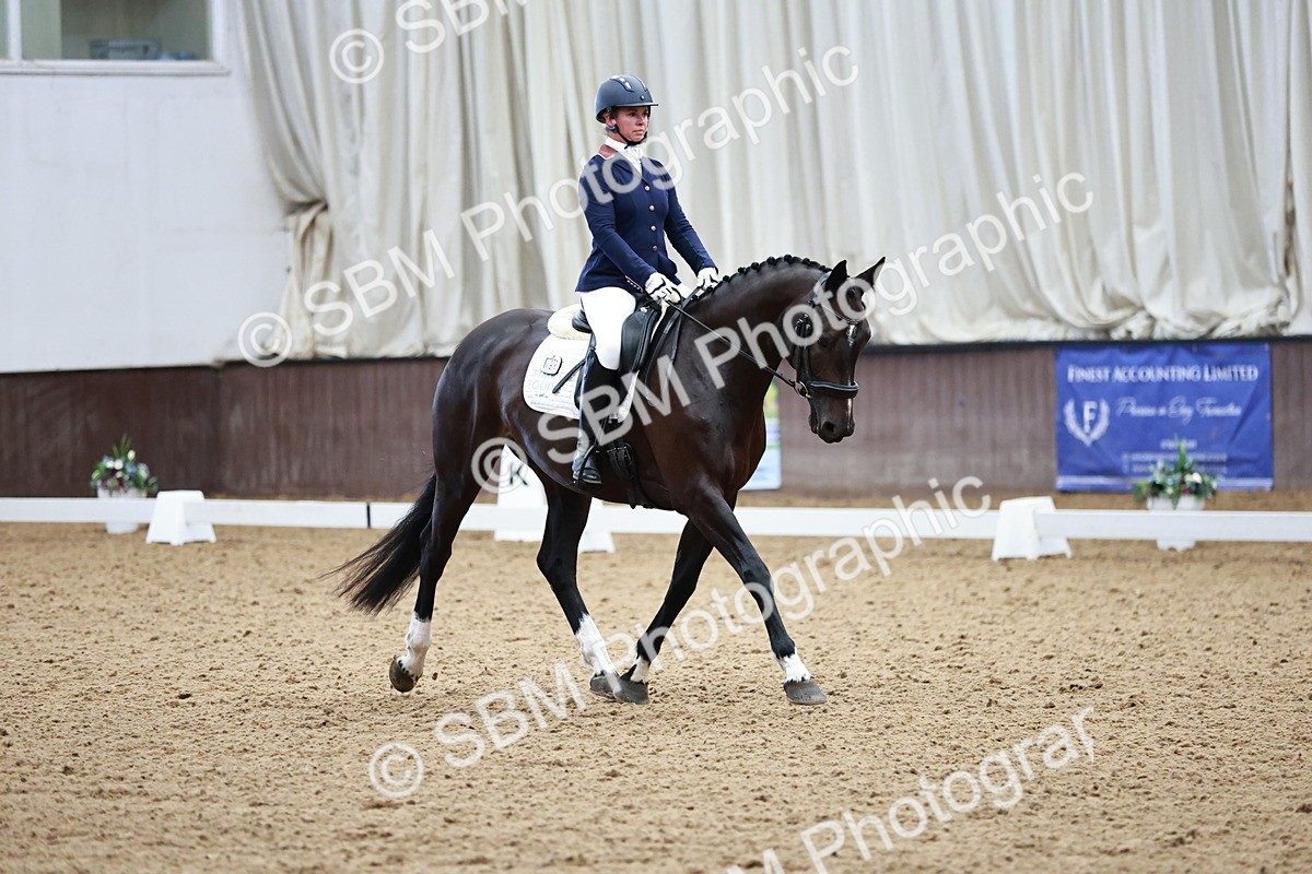 SBM_000458 - Class 1 - Prelim 6 Gold - 11.24-12.40