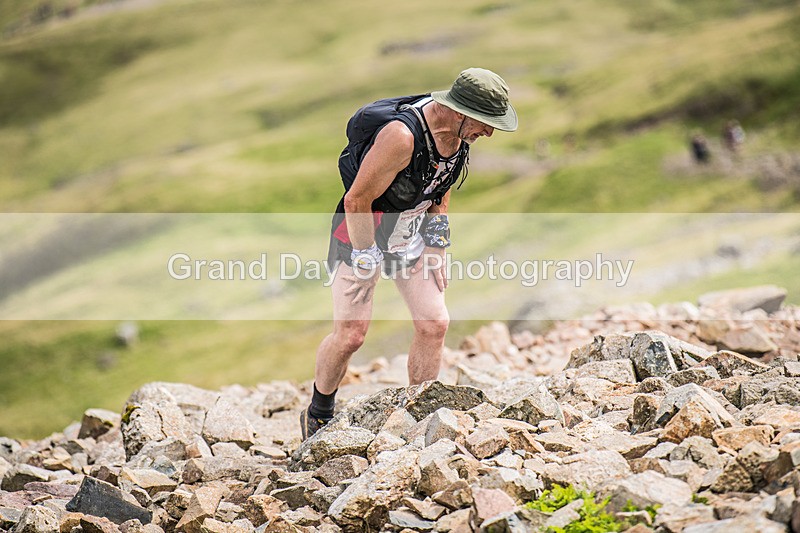 Borrowdale-1725 - Borrowdale Fell Race Saturday 2nd August 2025