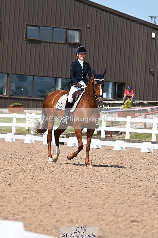 250621-154239-11864 - Cls 33 - Medium 6