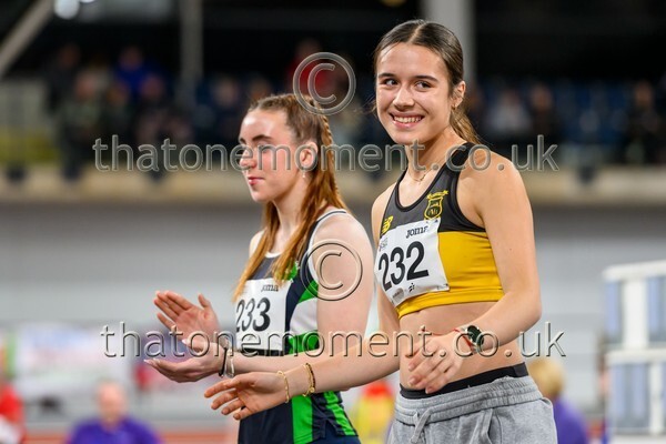 EAP26-912981 - Set One