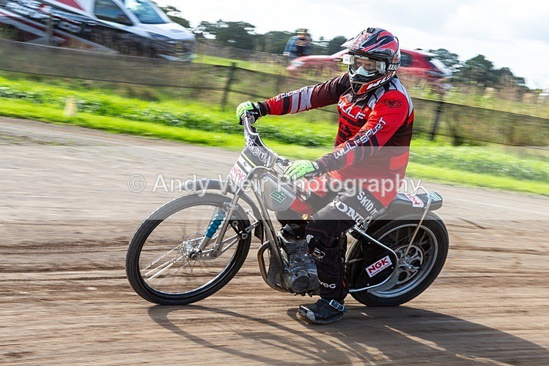 20261003-5D3K8A9277 - Ride & Skid It. Speedway Experience Day 03rd Oct 2026