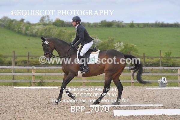 BPP_7070 - 38 L LITTLEJOHN