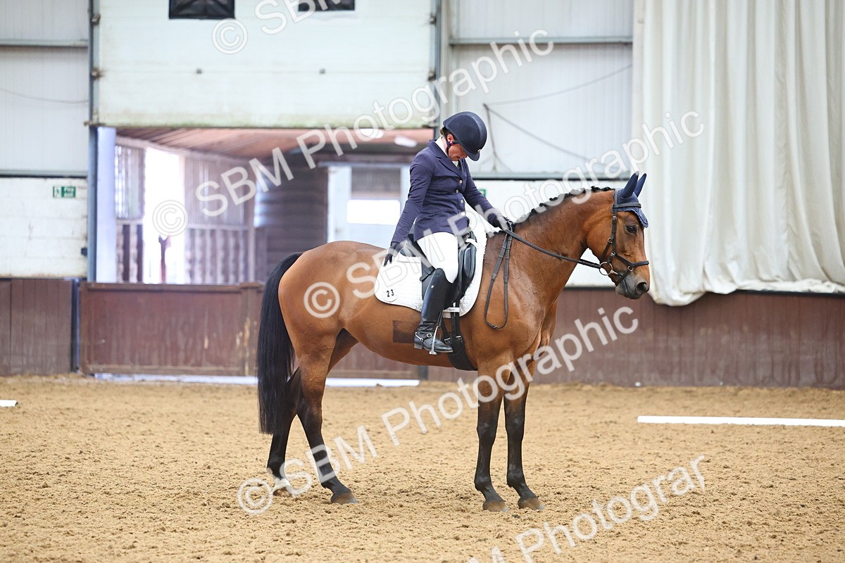 SBM_005809 - Class 4 - Elementary 5
