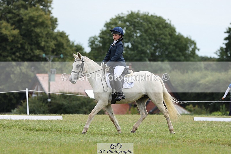 240824X-124558-27152 - D80 Section G and H 12.00 to 13.30