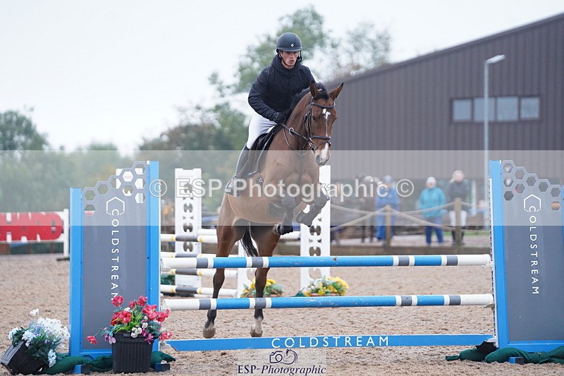 241006A-101418-05877 - Cls 18A&B Snr Disc & 1.00m Open