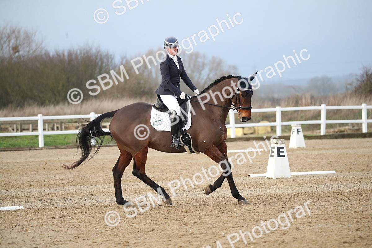 SBM_005766 - Elementary 1