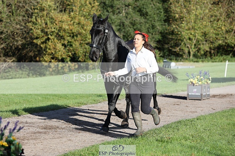 241027-092344-15257 - 357-Eleanor.Newcombe-MR.DARCY