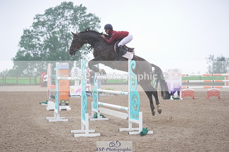 231017A-110434-06630 - Cls 26 Chard Equ Grand Prix