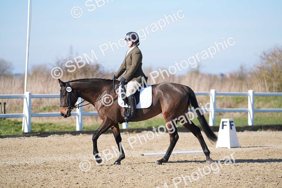 SBM_003402 - Class 3 - P2-80cm - E1