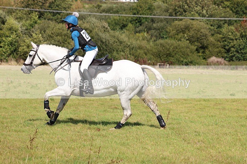 3E7A6766 - Class 2: Trekenning Open: Yellow Boat