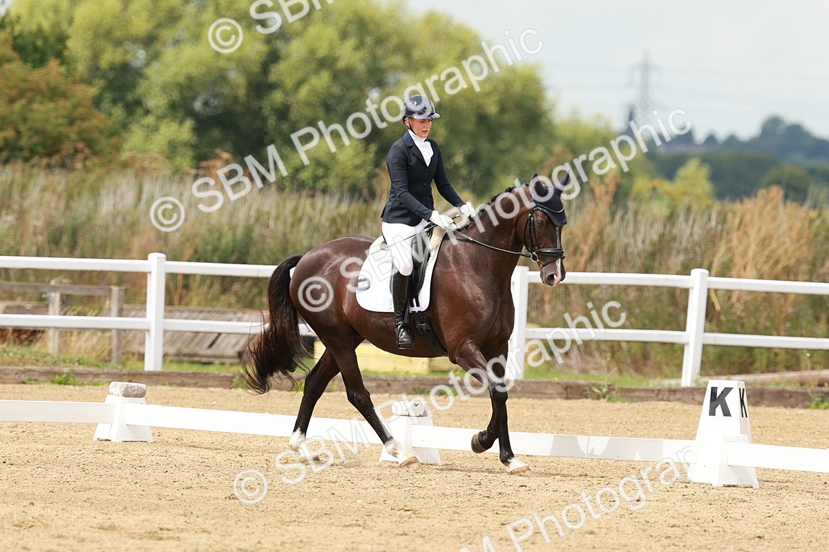 SBM_001796 - Class 8 - Elementary 6