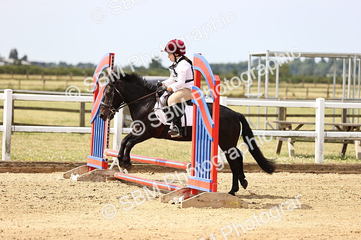 SBM_001691 - Class 2 - 50cm