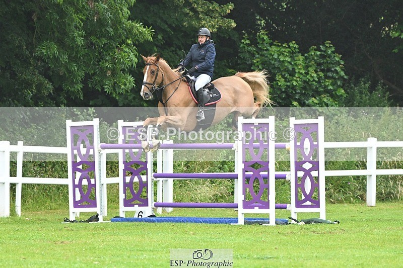 240705-152659-12637 - Cls 18 1.35m Grand Prix