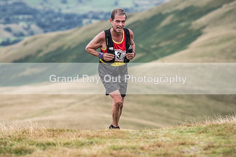 Sedbergh Hills-339 - Sedbergh Hills Fell Race Sunday 16th August 2026