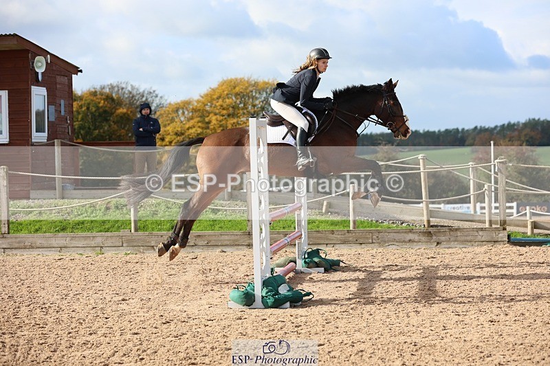 251025-124403-01362 - Cls 27+28 Club and Schools 90cm