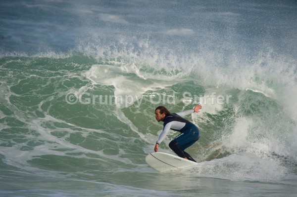 DSC_6215 - Adam Griffiths - Fistral - 23rd August 2016