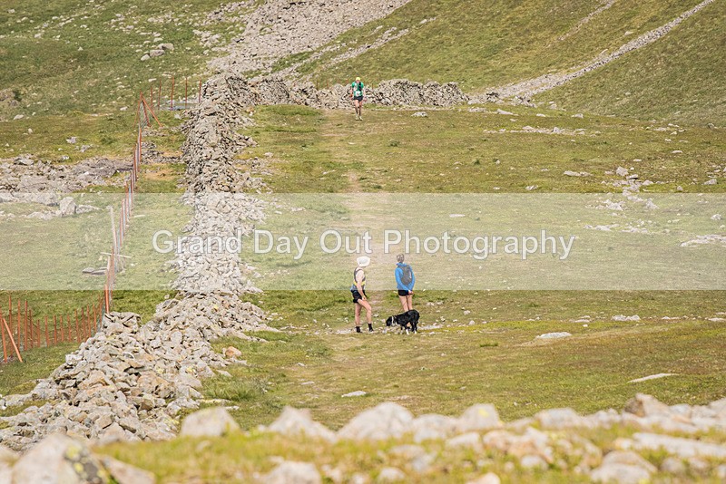 Ennerdale-83 - Ennerdale Horseshoe Fell Race Saturday 10th June 2023