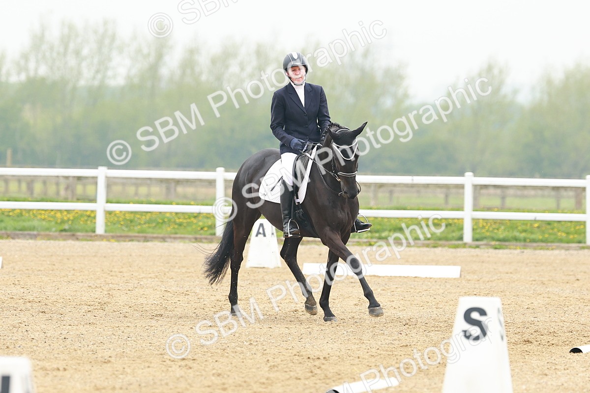 SBM_000382 - Class 4 - P5