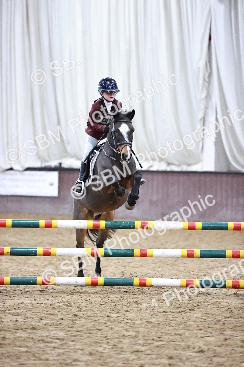 SBM_001655 - Class 5 - 80cm