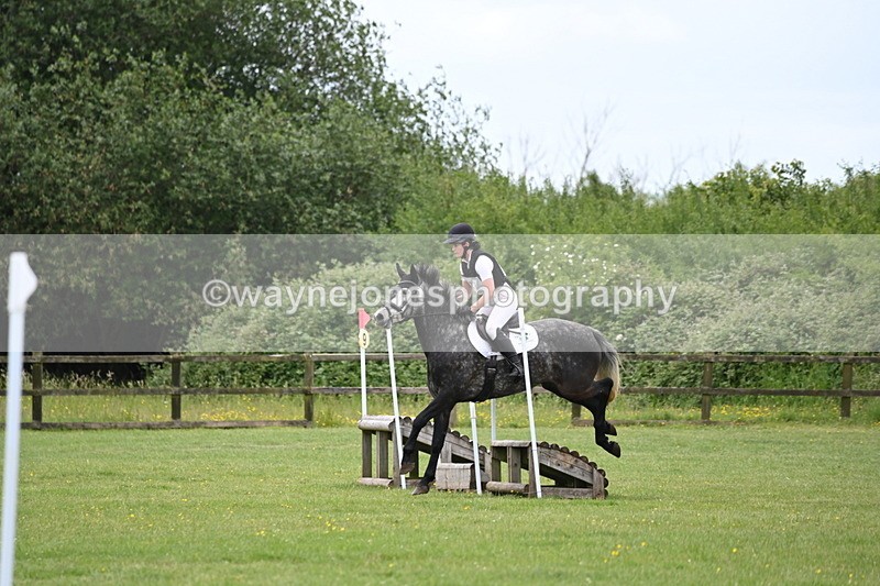 WJ6_3171 - Class 4 60cm