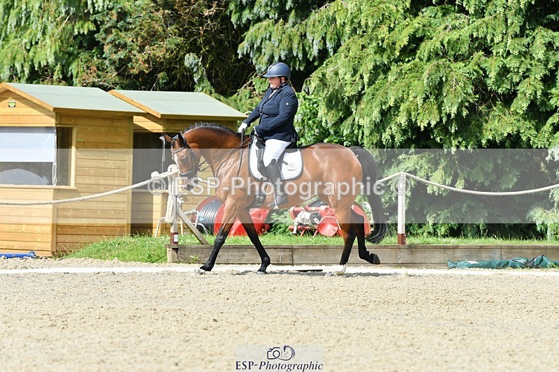 230623-163557-01365 - Cls 7 Medium 69