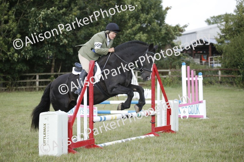 20250831-0613 - Class 2 - 60cm