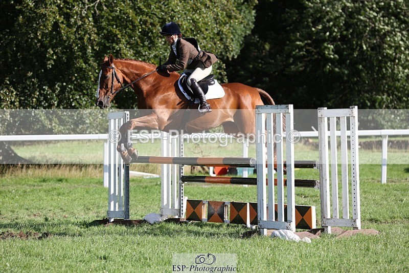 230805-181026-07129 - SJ 18.00 to End