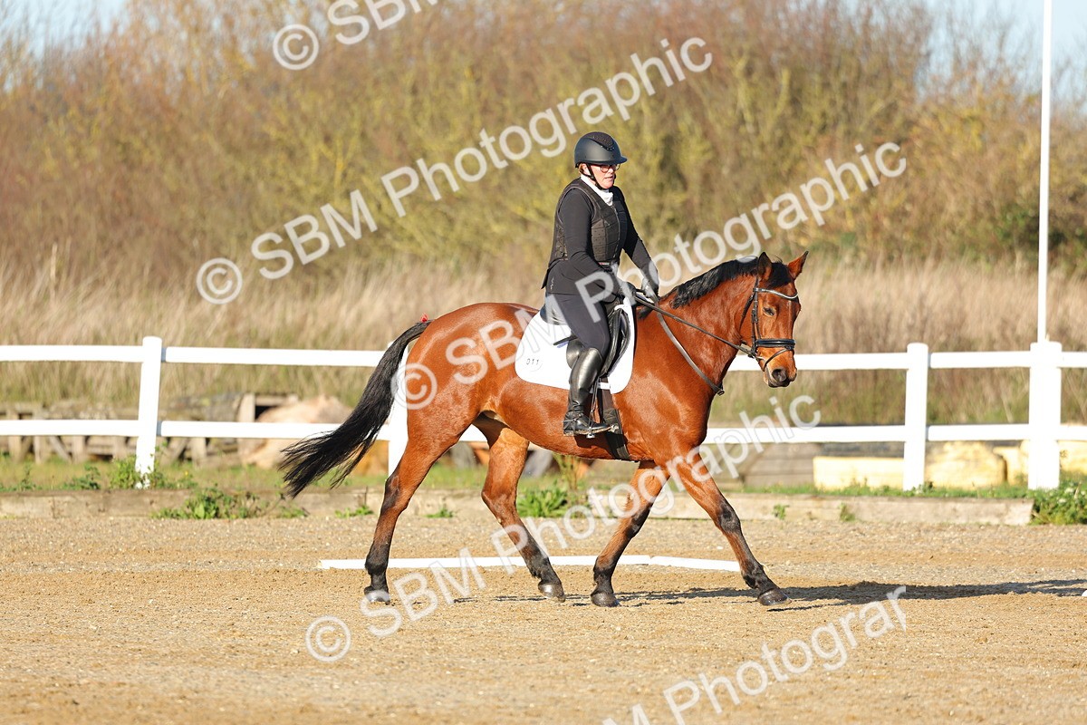 1I0A4280 - Class 1 - Prelim 4