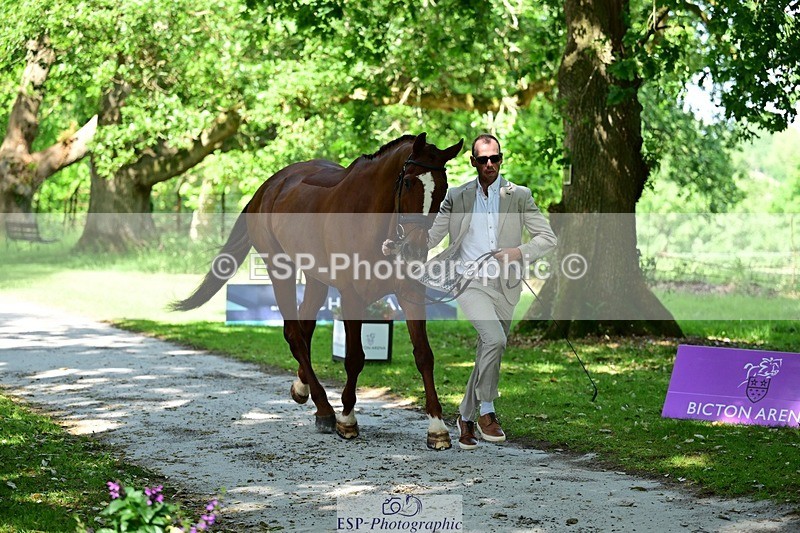 260527A-145940-00743 - C-354-Tom.Rowland
