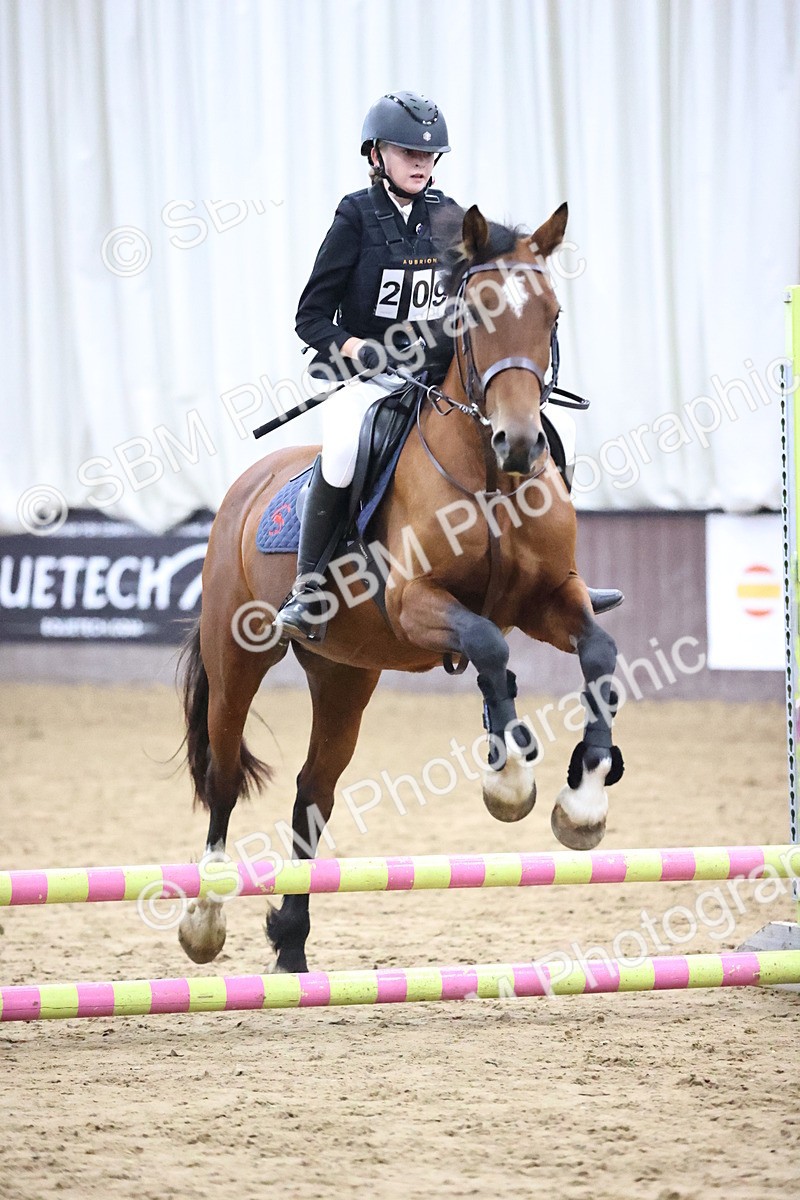 SBM_000420 - Class 3 - The Fire Safety Stick 50cm