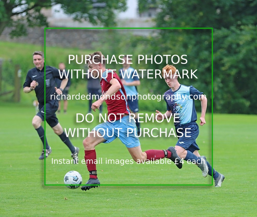 IMG_8614 - Kendal County (18/7/24)