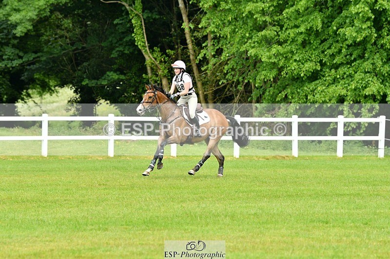 230528-150813-18372 - 488-HABLEUR-Kate_Rowe-XC