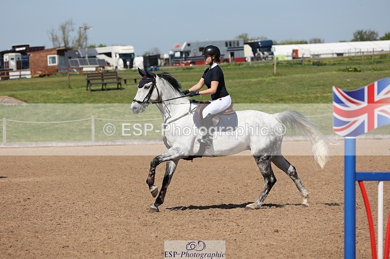 250430-144617-01209 - Cls 5 National 1.15m Cup and Open