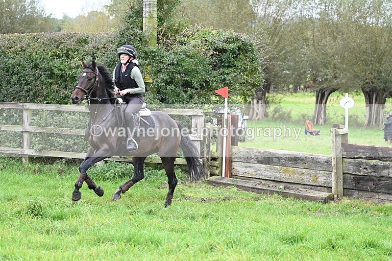 WJ7_2576 - Time at Photographer 14:15 to 14:50