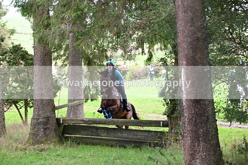 WJ6_1737 - Time 12:58 to 13:11