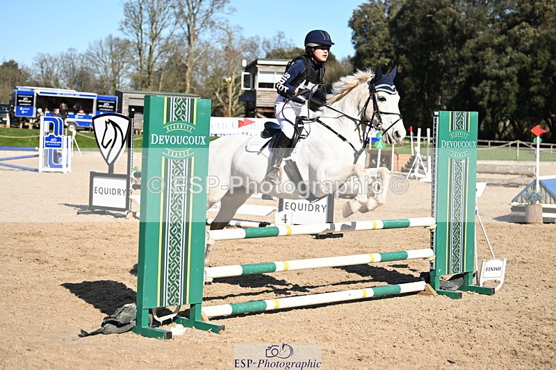 250302A-120634-01811 - Cls 02 80-85cm