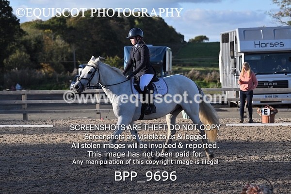 BPP_9696 - SHORT ARENA PRELIM 3