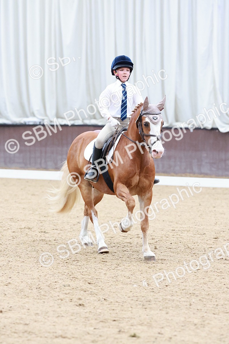 SBM_002302 - Prelim 2 - 10.59 - 12.31