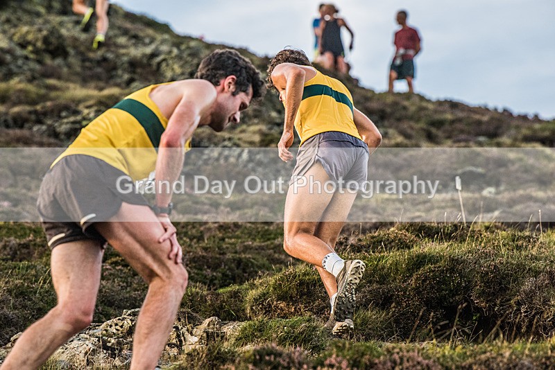 Gategill-47 - Gategill Fell Race Wednesday 6th September 2023