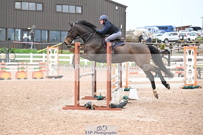 251105-113539-00381 - Cls 02 Disco & 1.00m Open