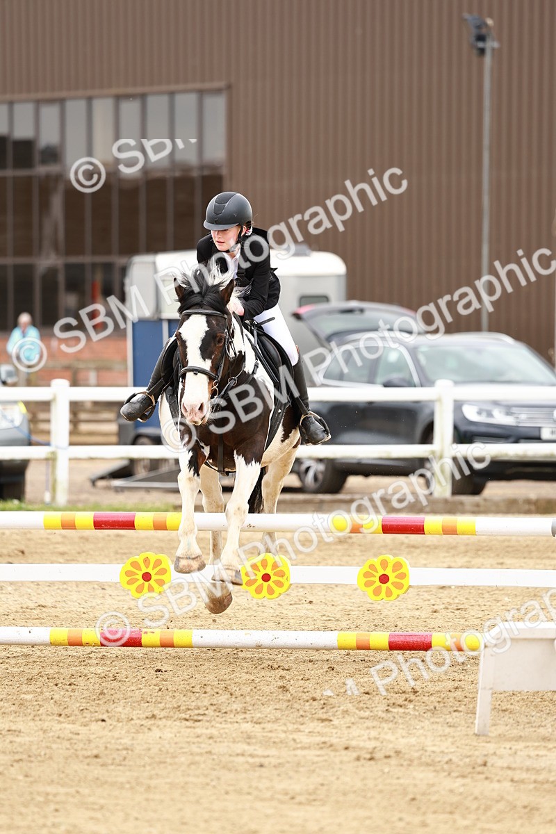 SBM_008316 - Class 4 - 70cm