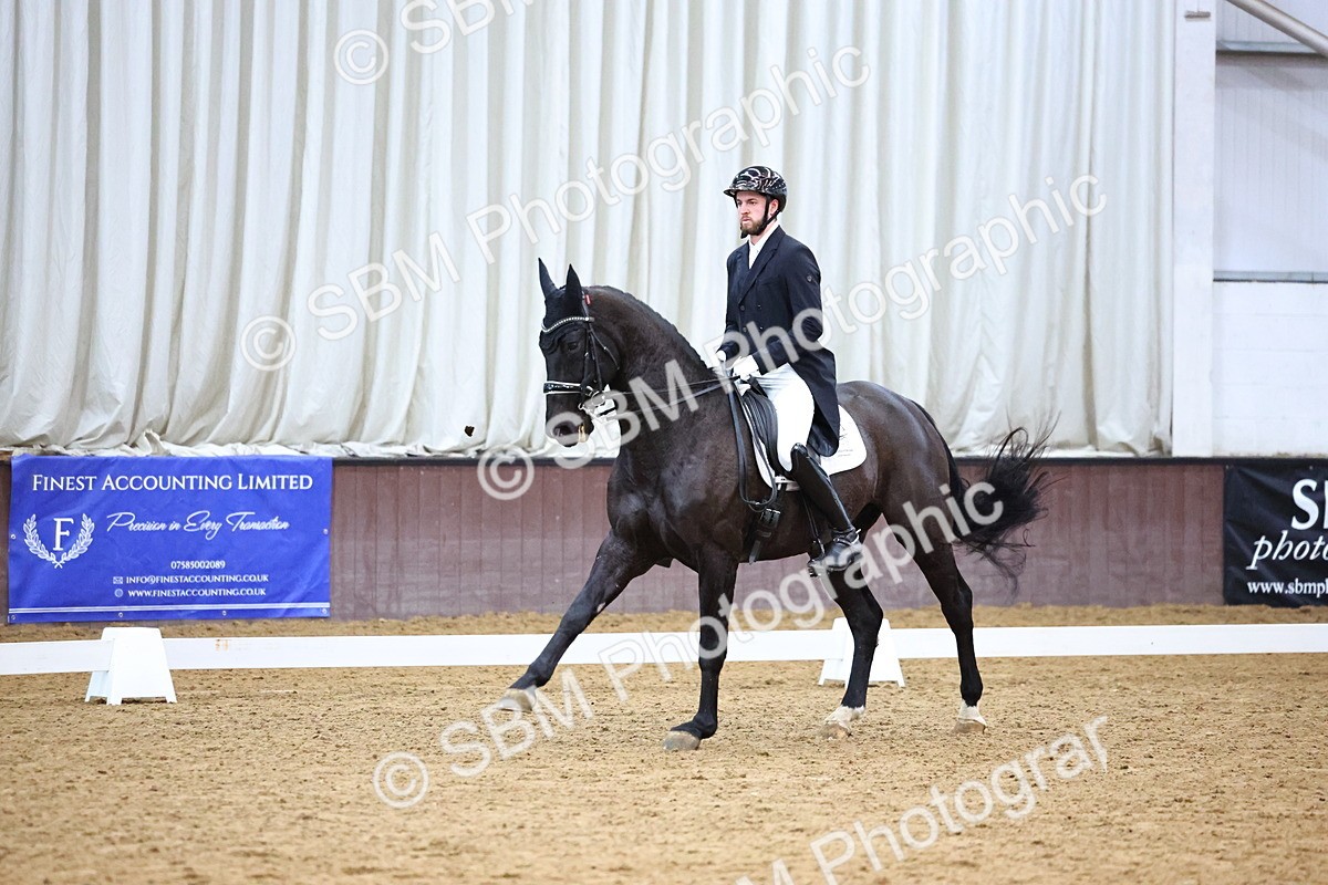 026A2521 - Class 17 - FEI PSG