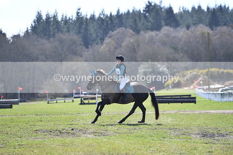 WJ5_5979 - Time 09:53 to 10:15