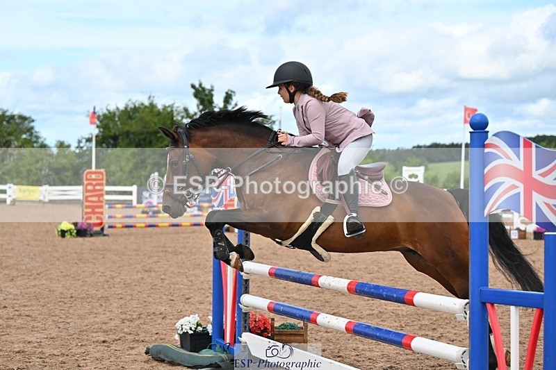 260628-093547-06964 - Cls 36 Pony Discovery + 90cm Open