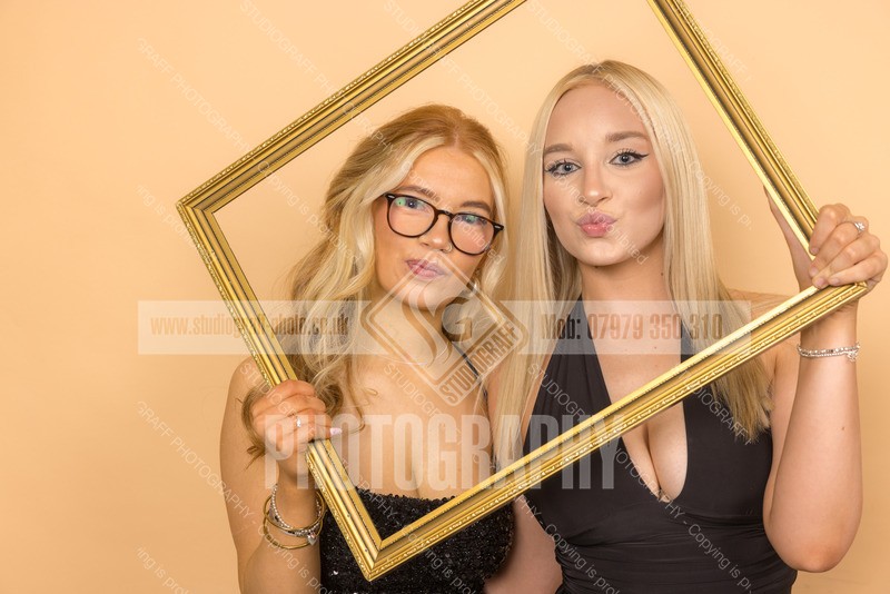 R5L1_2229 - Thurso high school 2025 - Senior prom