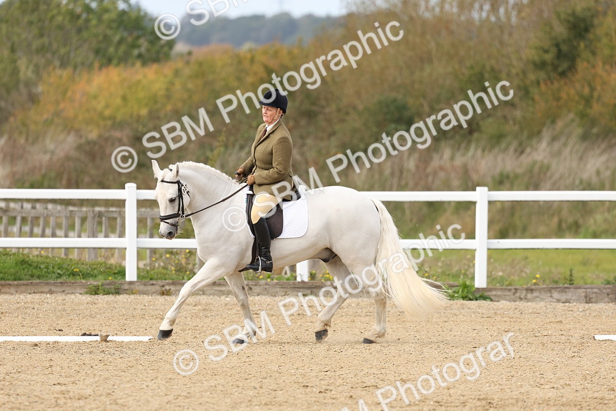 SBM_002058 - Class 5 - Elementary 4